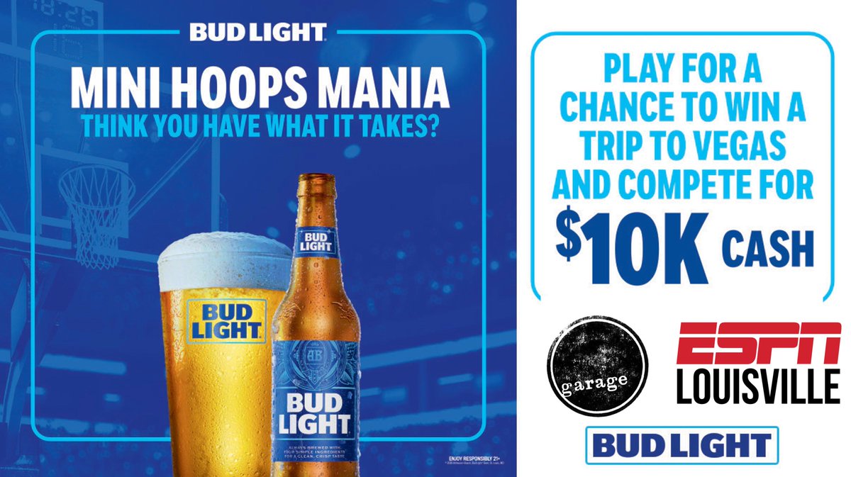 ESPN Louisville tweet media