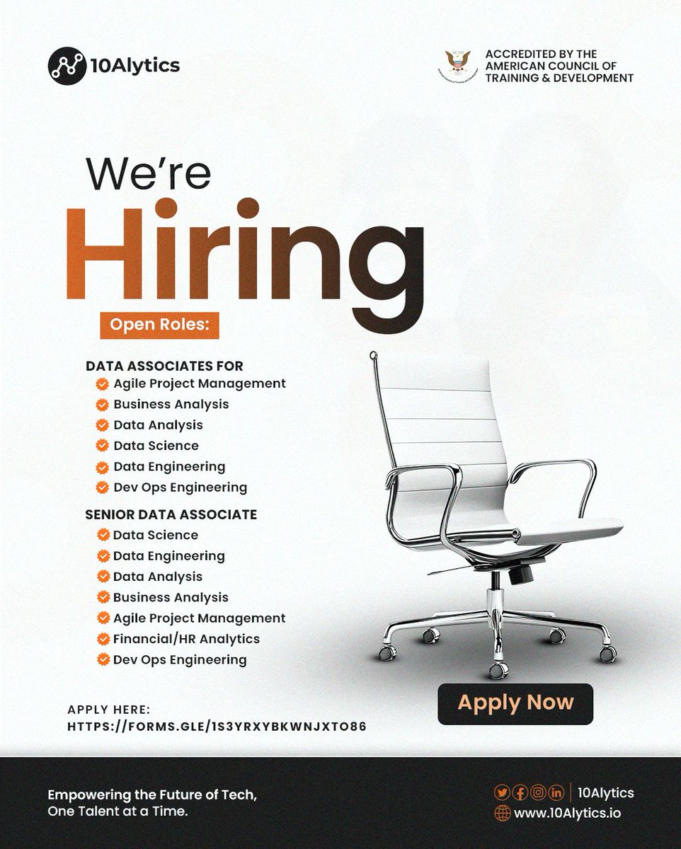 10Alytics tweet media