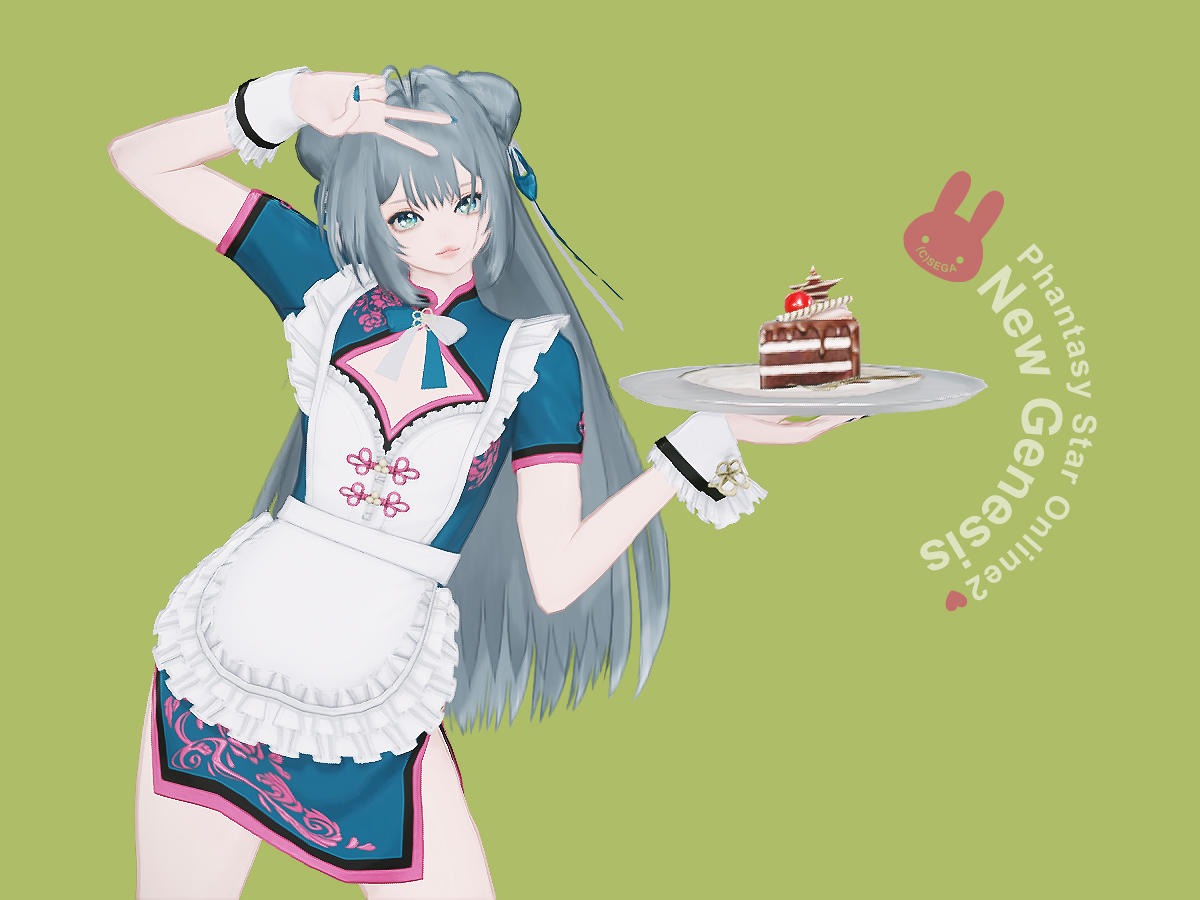 💀毒盛きのこ🍄 tweet media