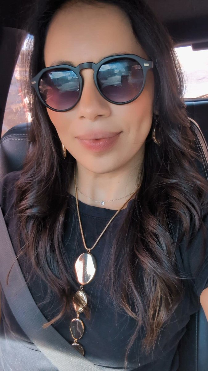 la andre tweet media