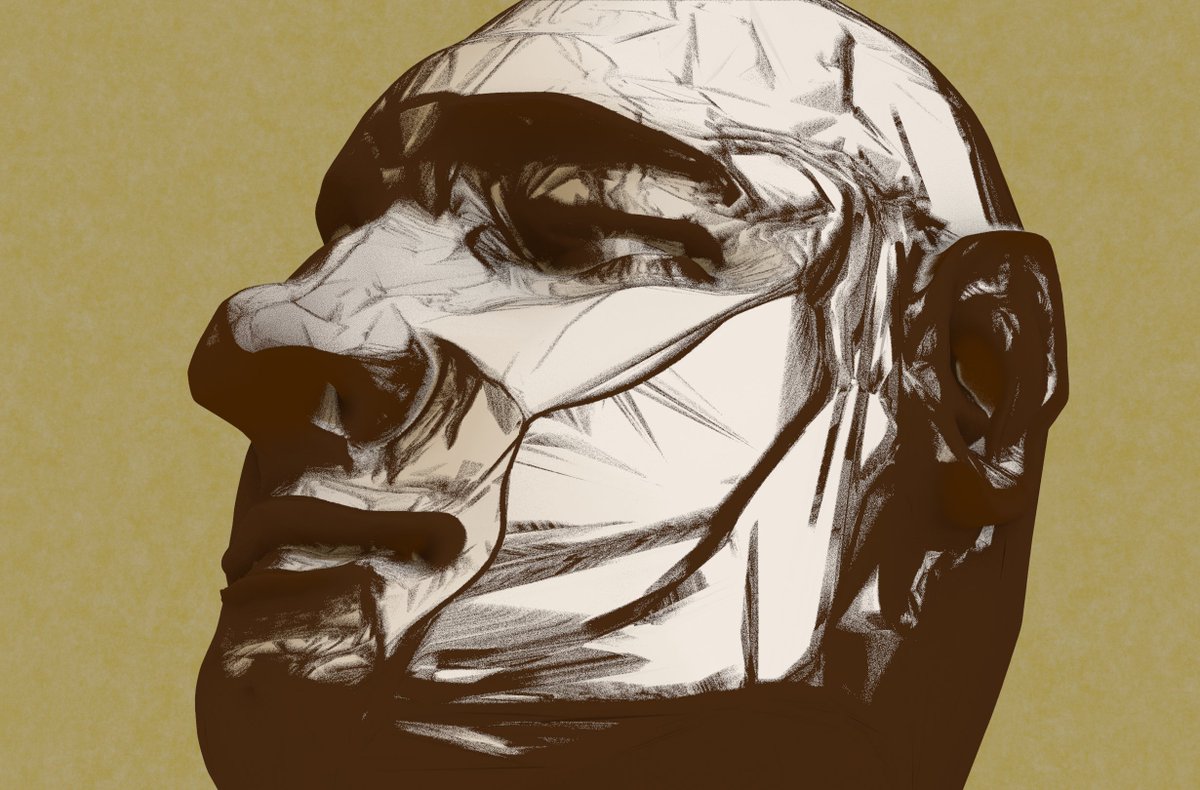 Paulo Brabo, Illustrator tweet media