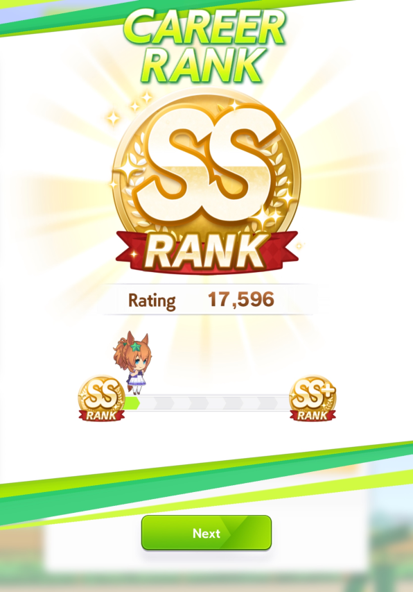 Bibi Boo debut 2026 tweet media