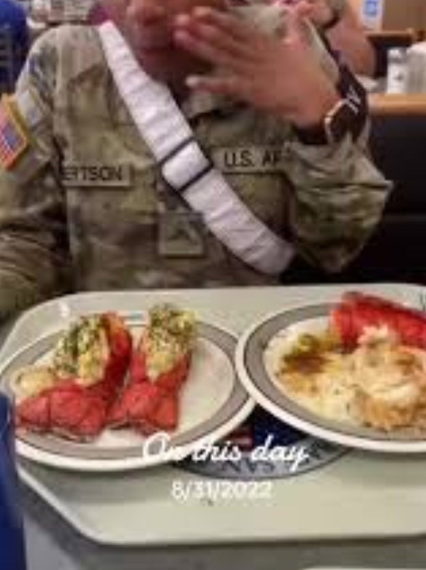 Modern Trailhead 🇺🇸 tweet media