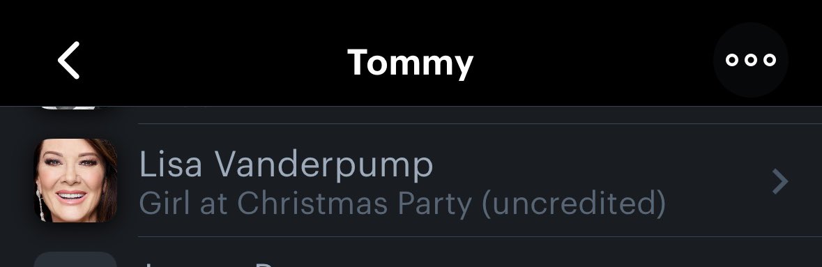 erin proctor tweet media