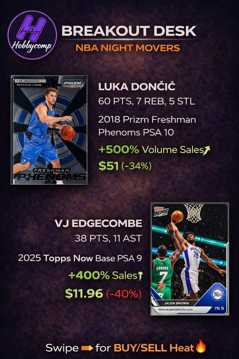 Hobbycomp tweet media