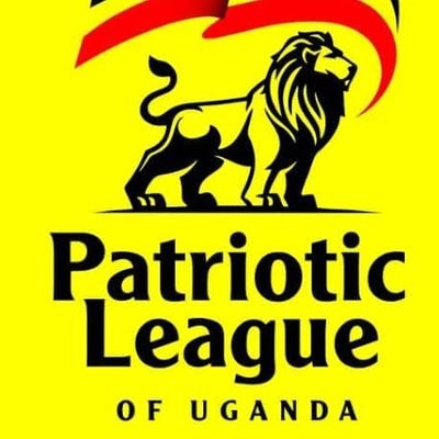 HUNTER FM RADIO 105.0 tweet media