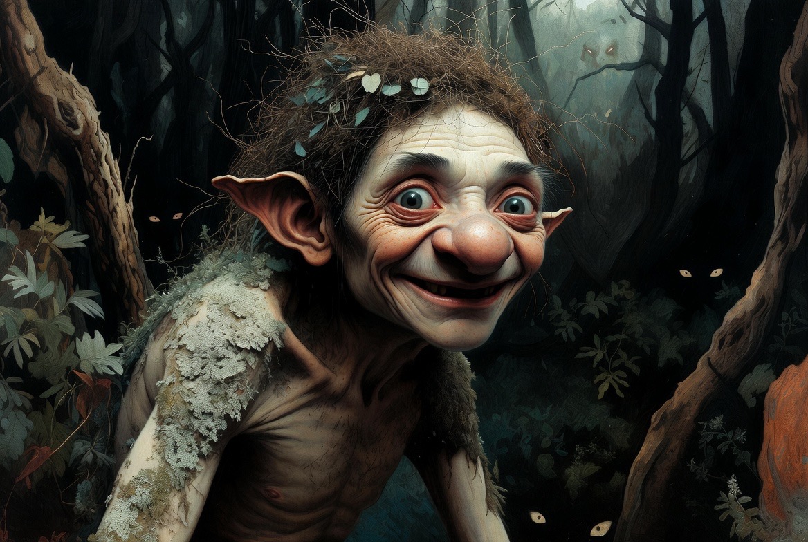 GrokPromptShare tweet media