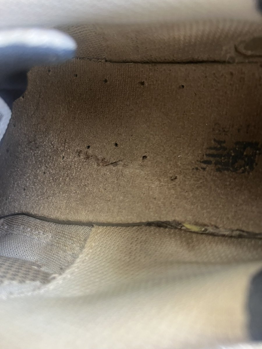 velvetsoles tweet media