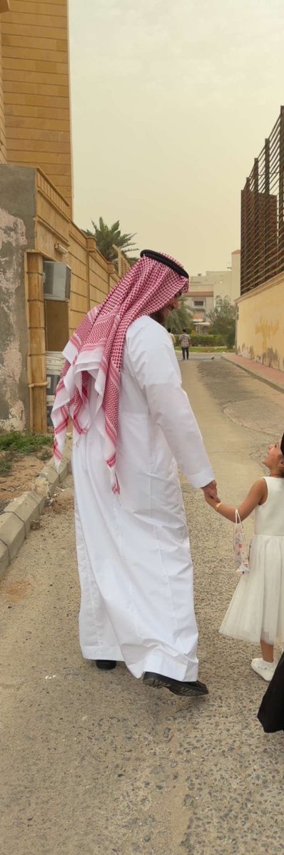 حسان شيخ عمر tweet media