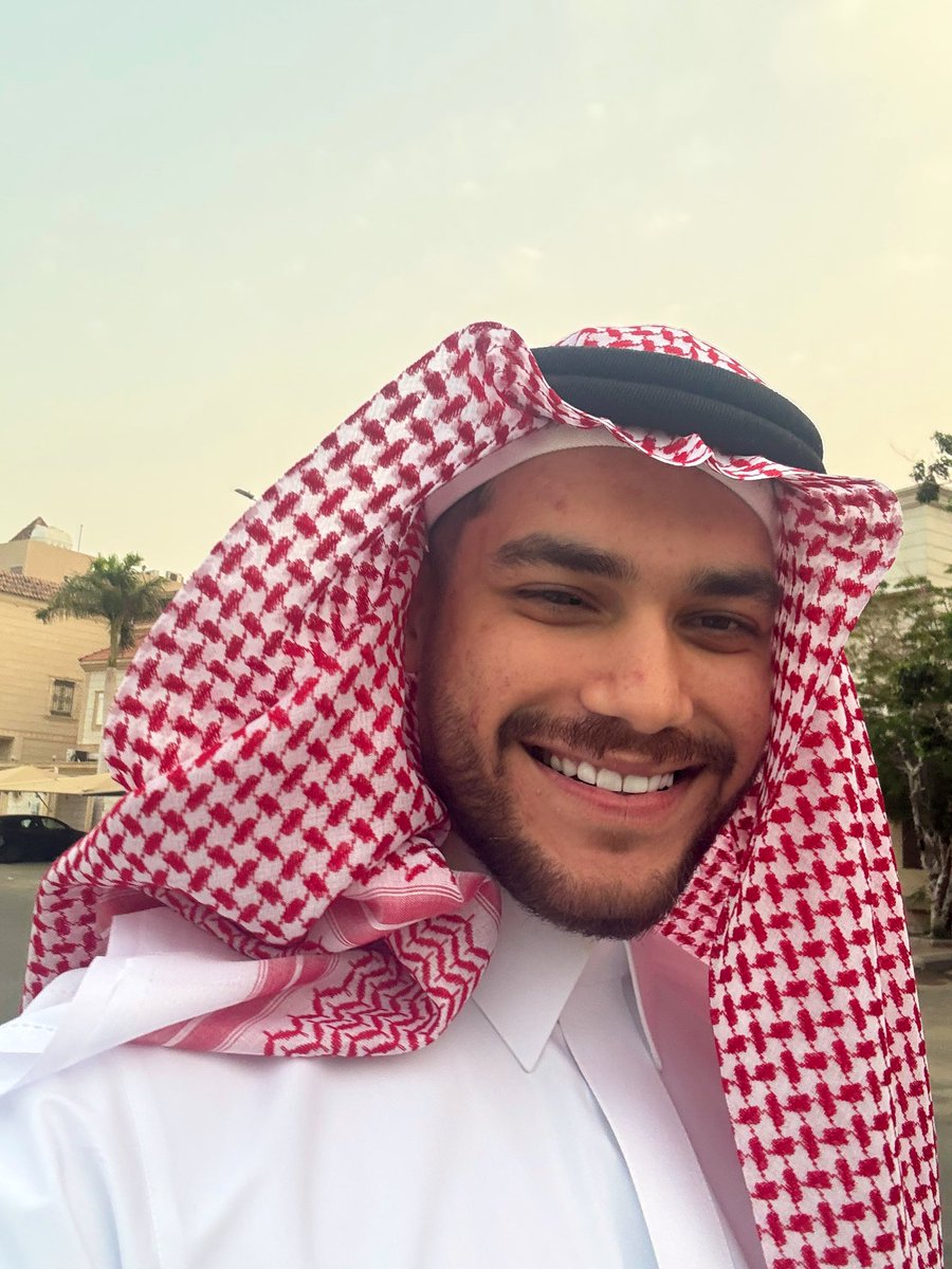 حسان شيخ عمر tweet media