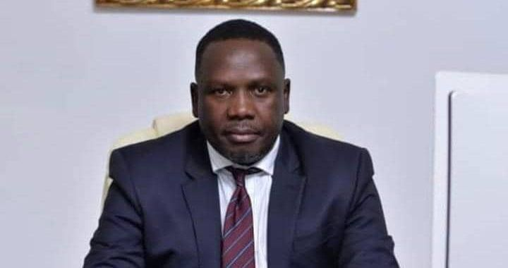 Punch Newspapers tweet media