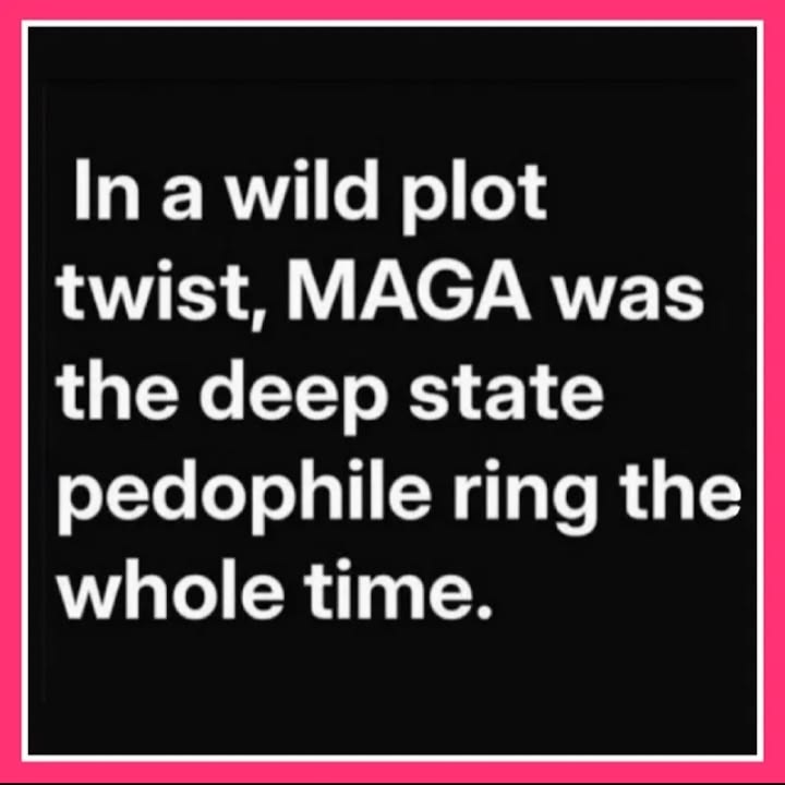 Quienton tweet media