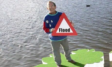 WallsendMag tweet media