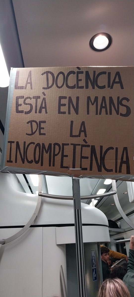 Roger Prims tweet media