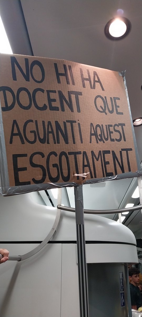 Roger Prims tweet media