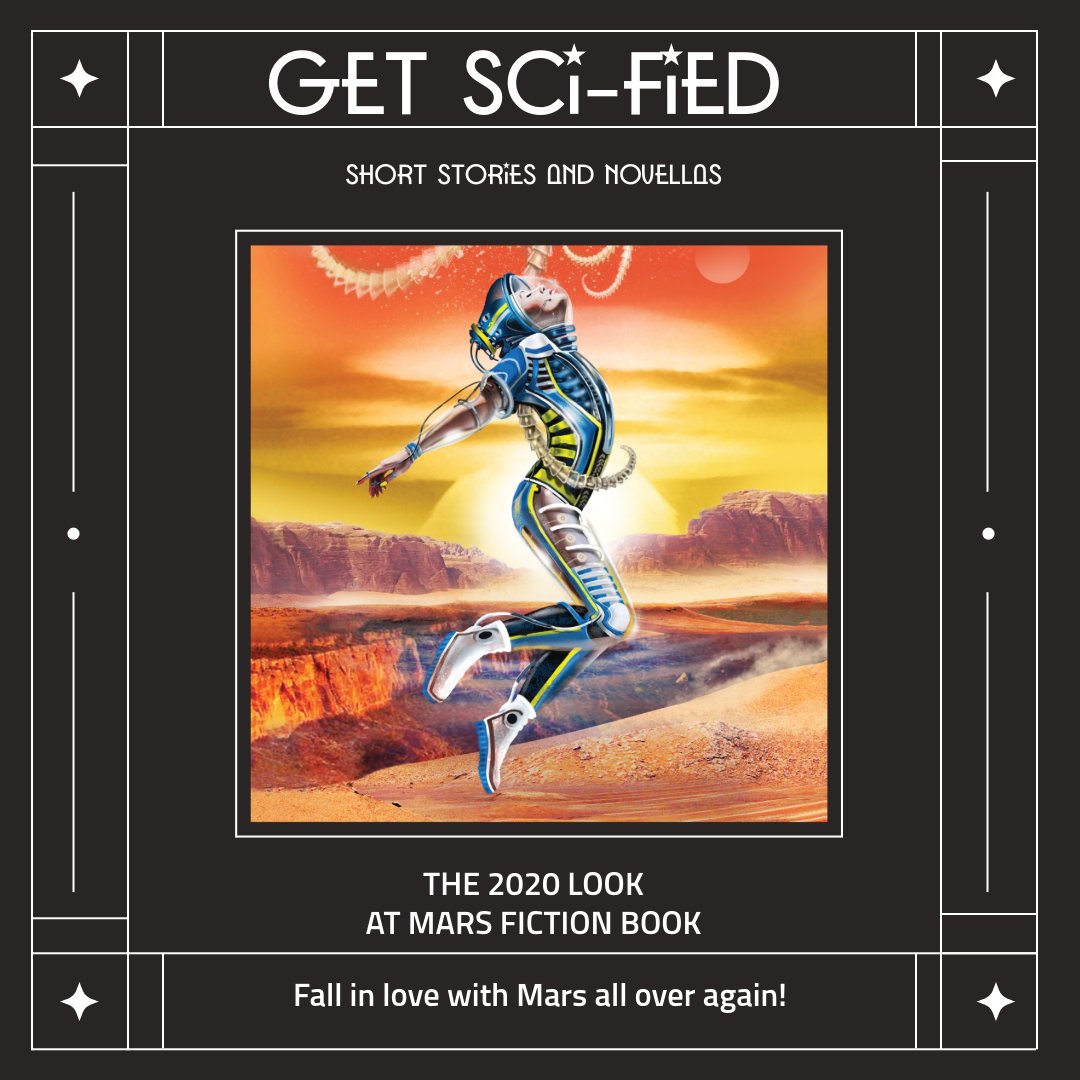 Allan Kaster-INFINIVOX-3 Hard Shots at the Moon tweet media