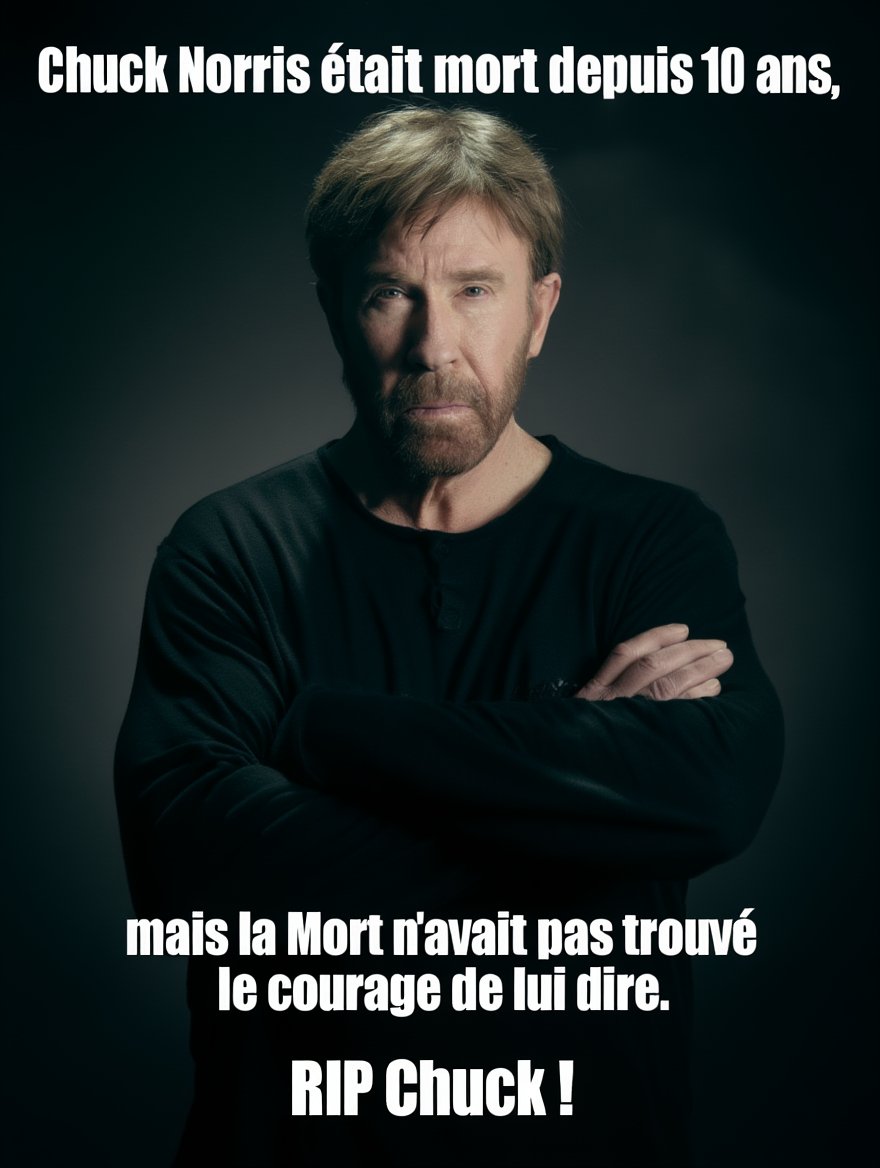 🅶🅾🆁🅺 tweet media