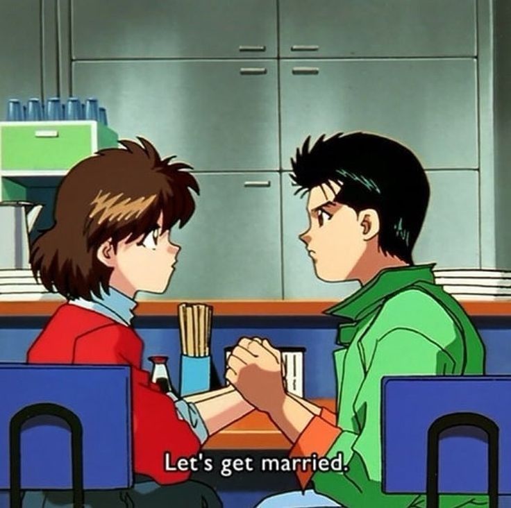 ジョセフ tweet media