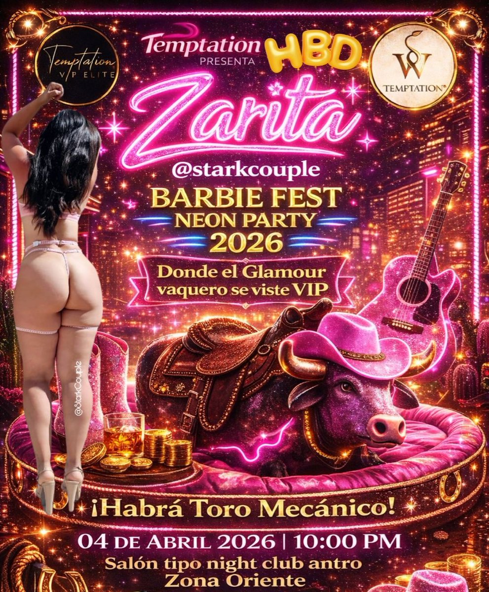 🔥StarkSw🔥 tweet media