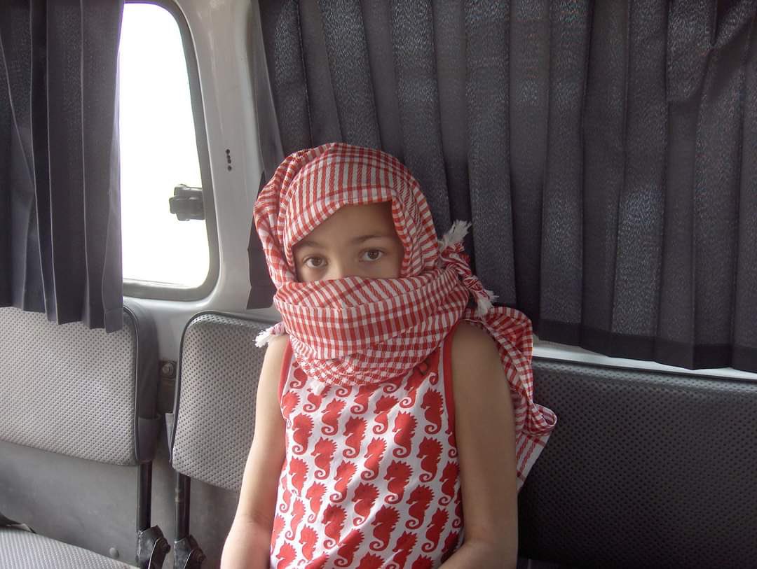 🔻⚢ Public Universal Friend ⚢🔻 tweet media