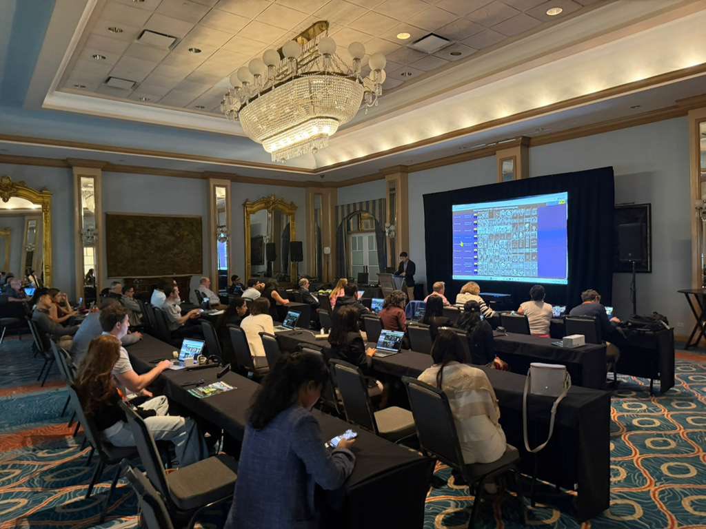 Leonardo Kayat Bit.. tweet media