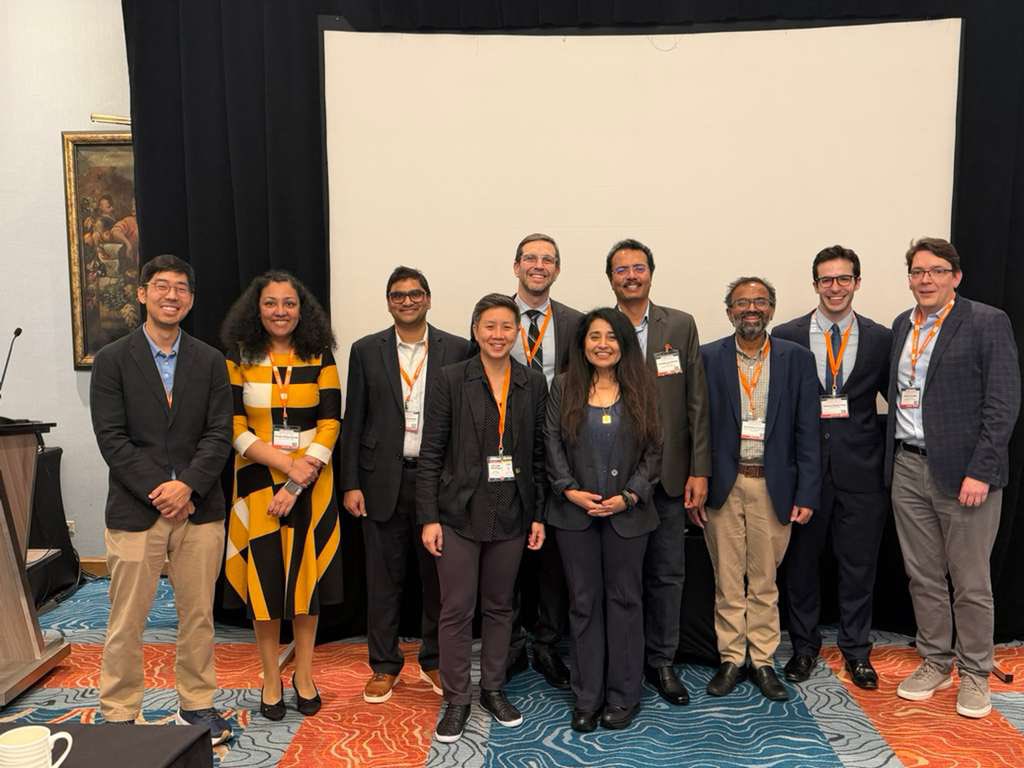 Leonardo Kayat Bit.. tweet media