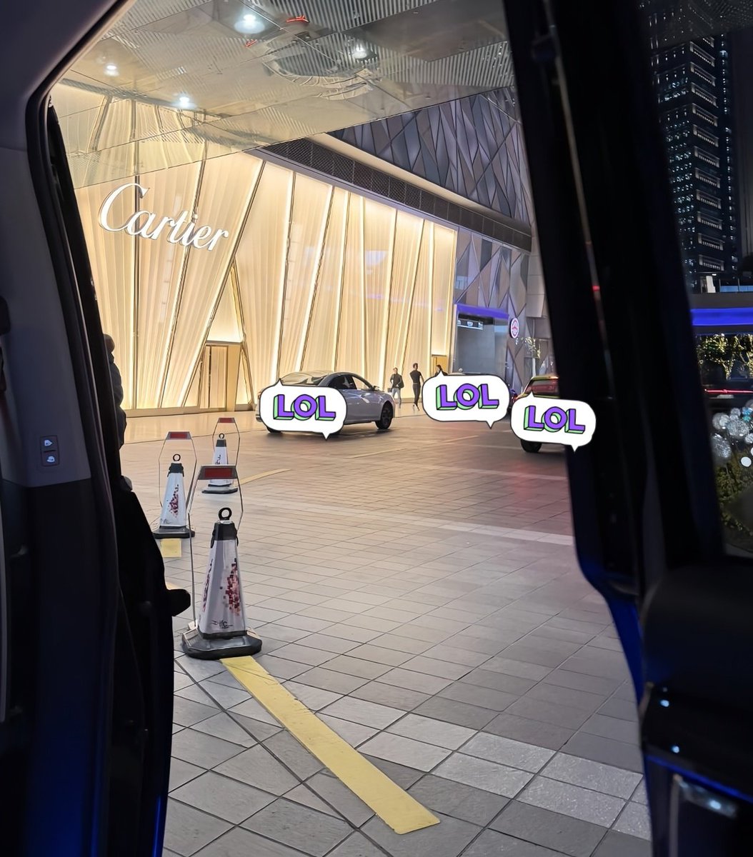 BitchMaker tweet media