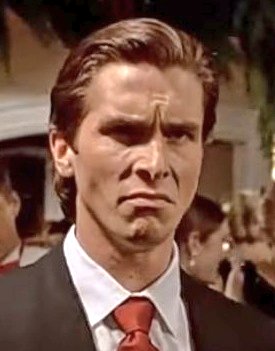 Krusha Grape 🏴 tweet media