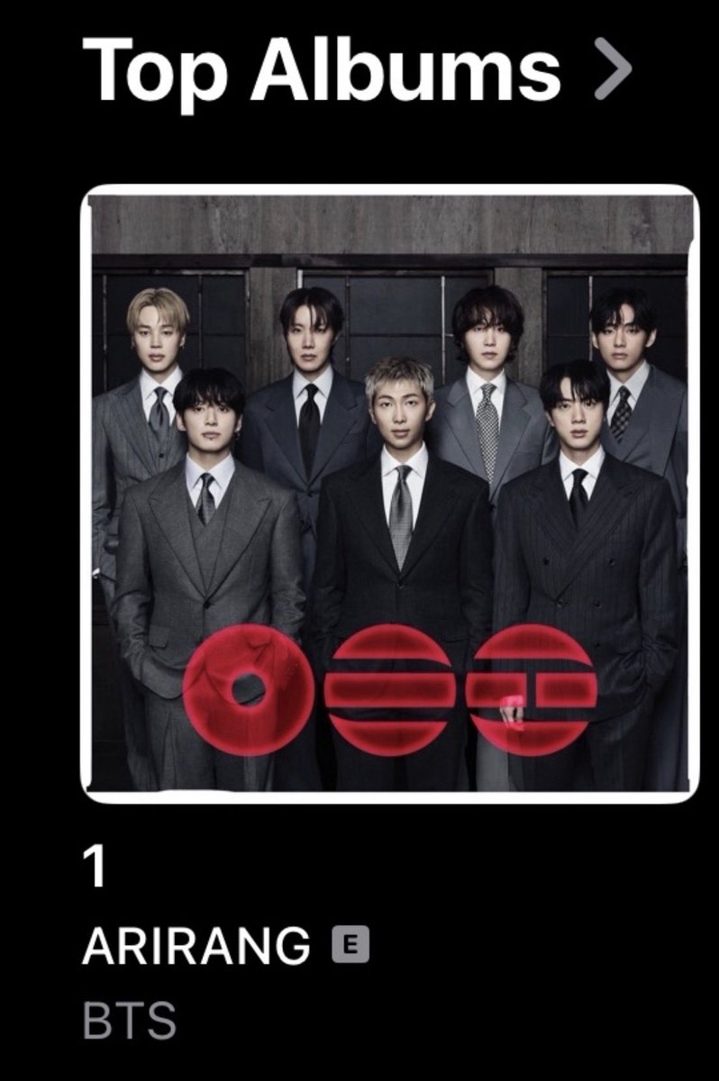 Only BTS Stream⁷ ⦿⊝⊜ tweet media