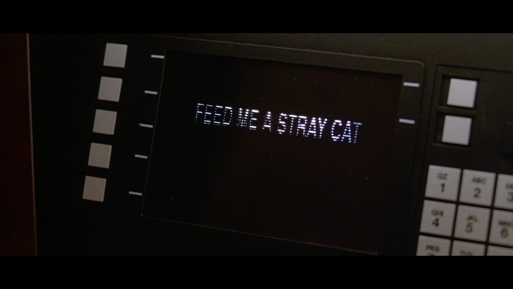 𝞍 Shin Megami Boson 𝞍 tweet media