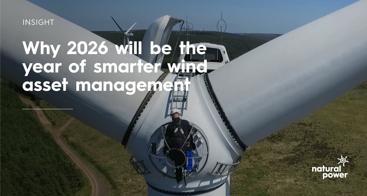 Natural_Power tweet media