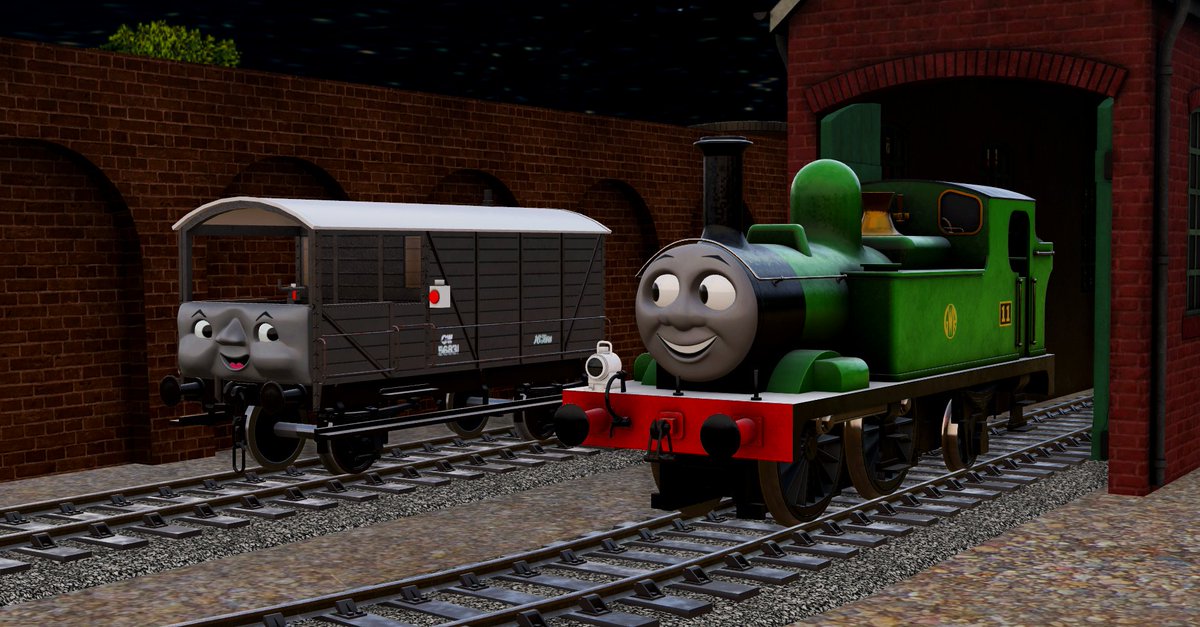 SodorWorld tweet media