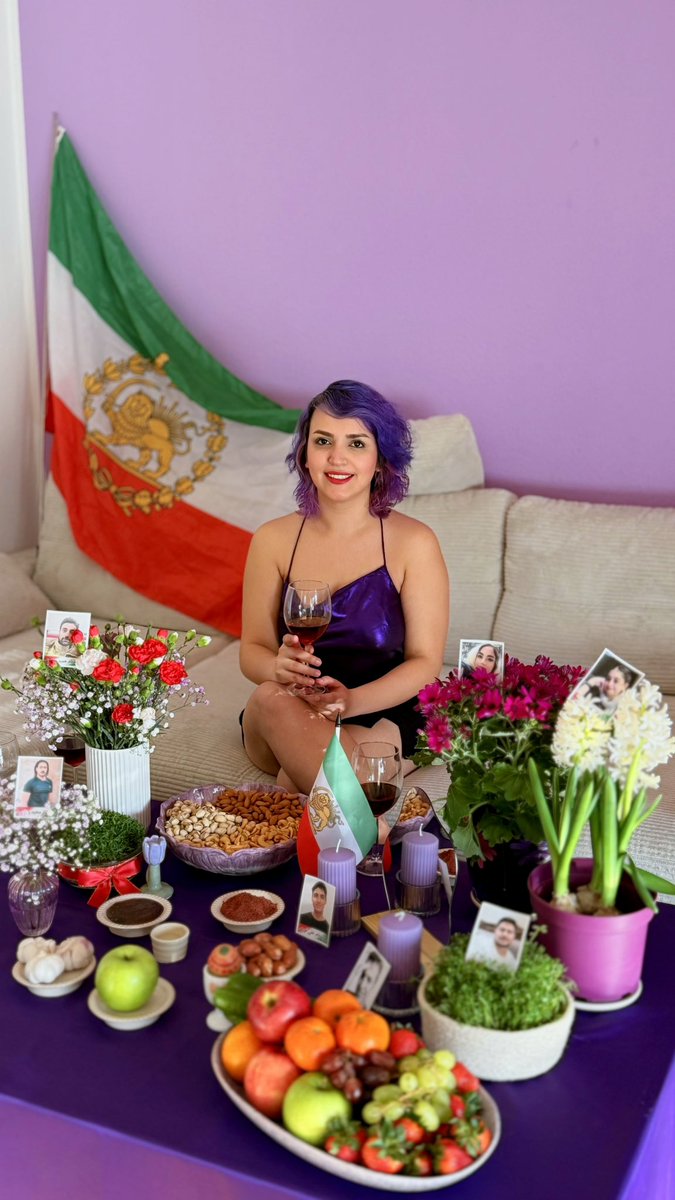 سِـپ 🇮🇷 tweet media