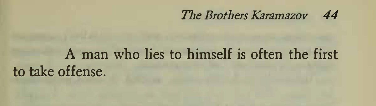 Infinite Books tweet media