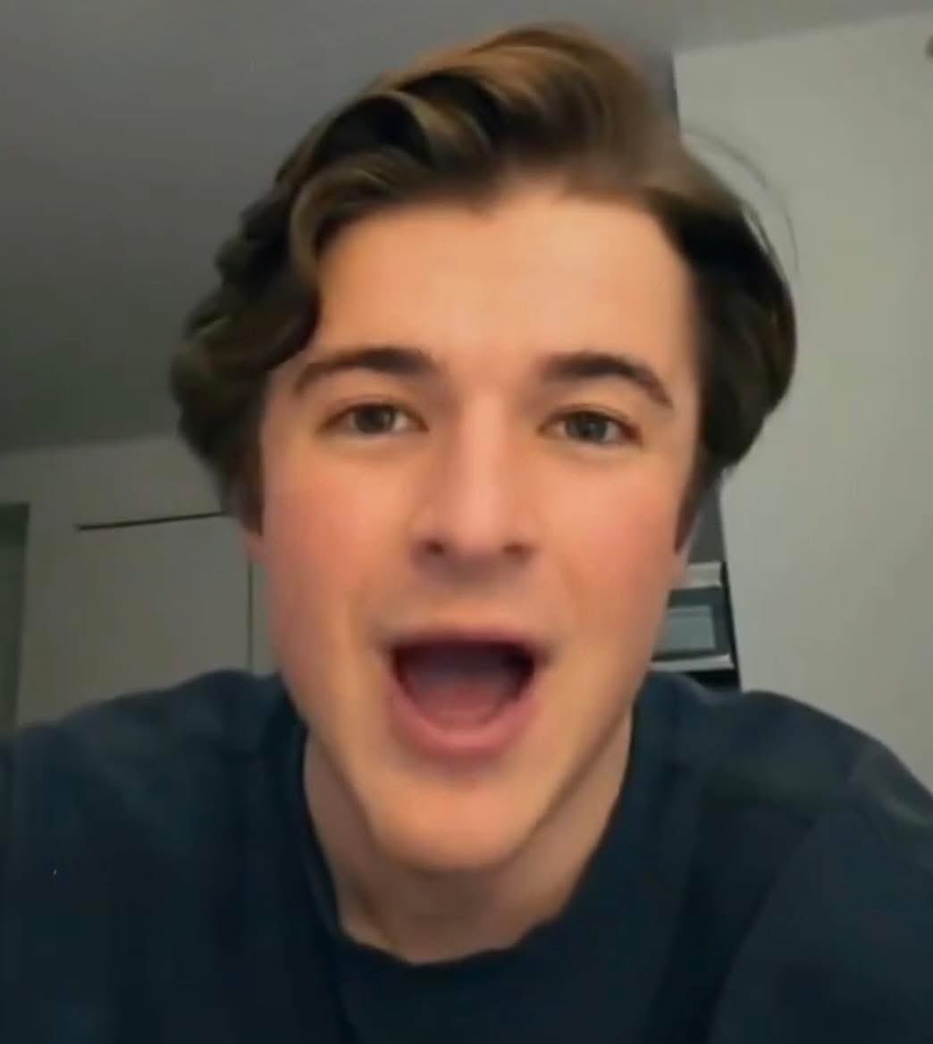 The After Action Network, LLC tweet media