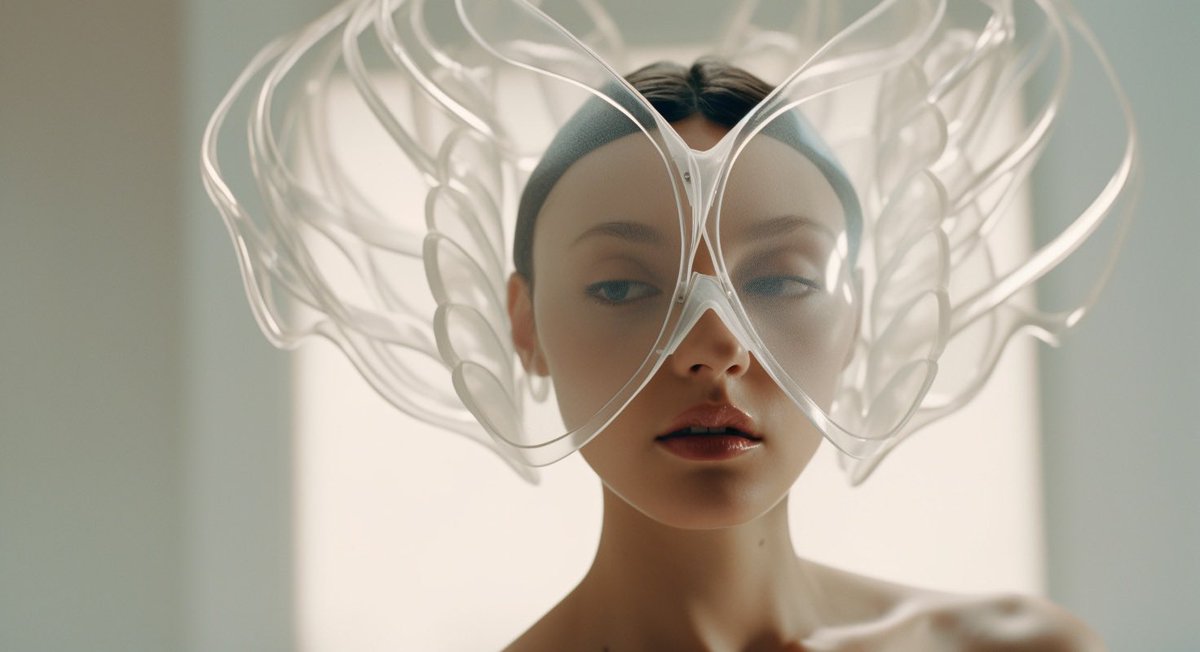 vasyloki tweet media