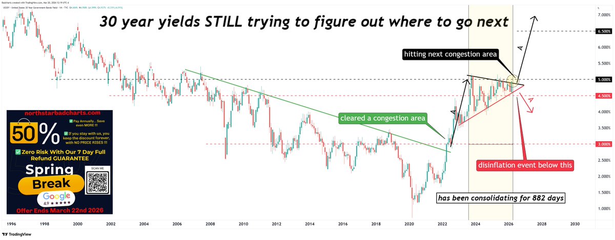 Patrick Karim tweet media