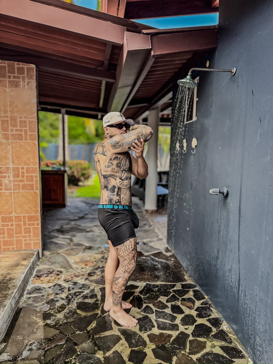 Sflatam29's tweet photo. Qué calor 🥵 hace en PANAMA 🇵🇦 https://t.co/6ZmYwIO26B