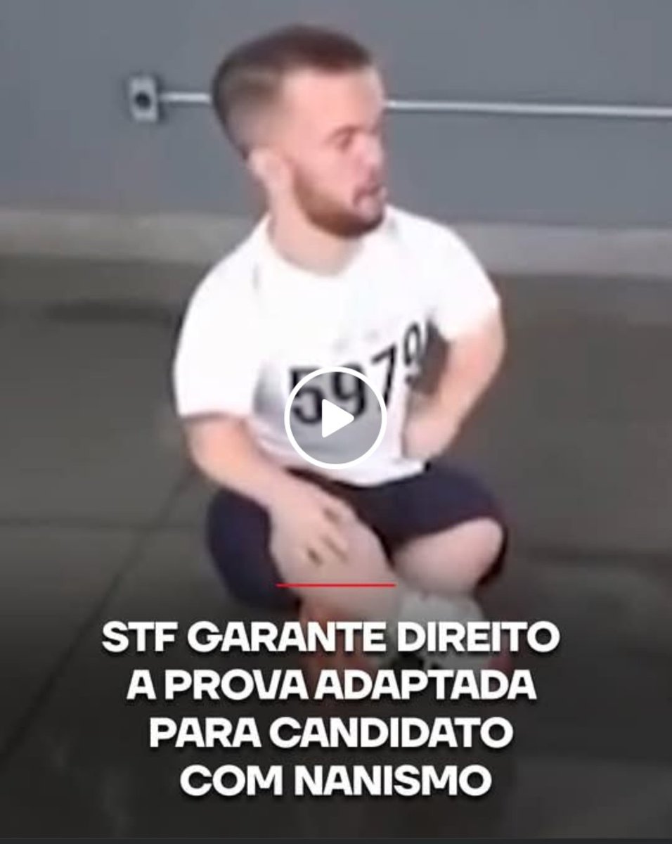 Senso Crítico ⚡ tweet media