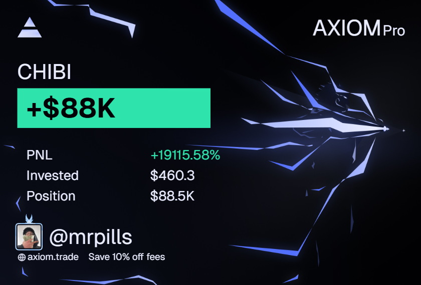 ninja | chill pills tweet media