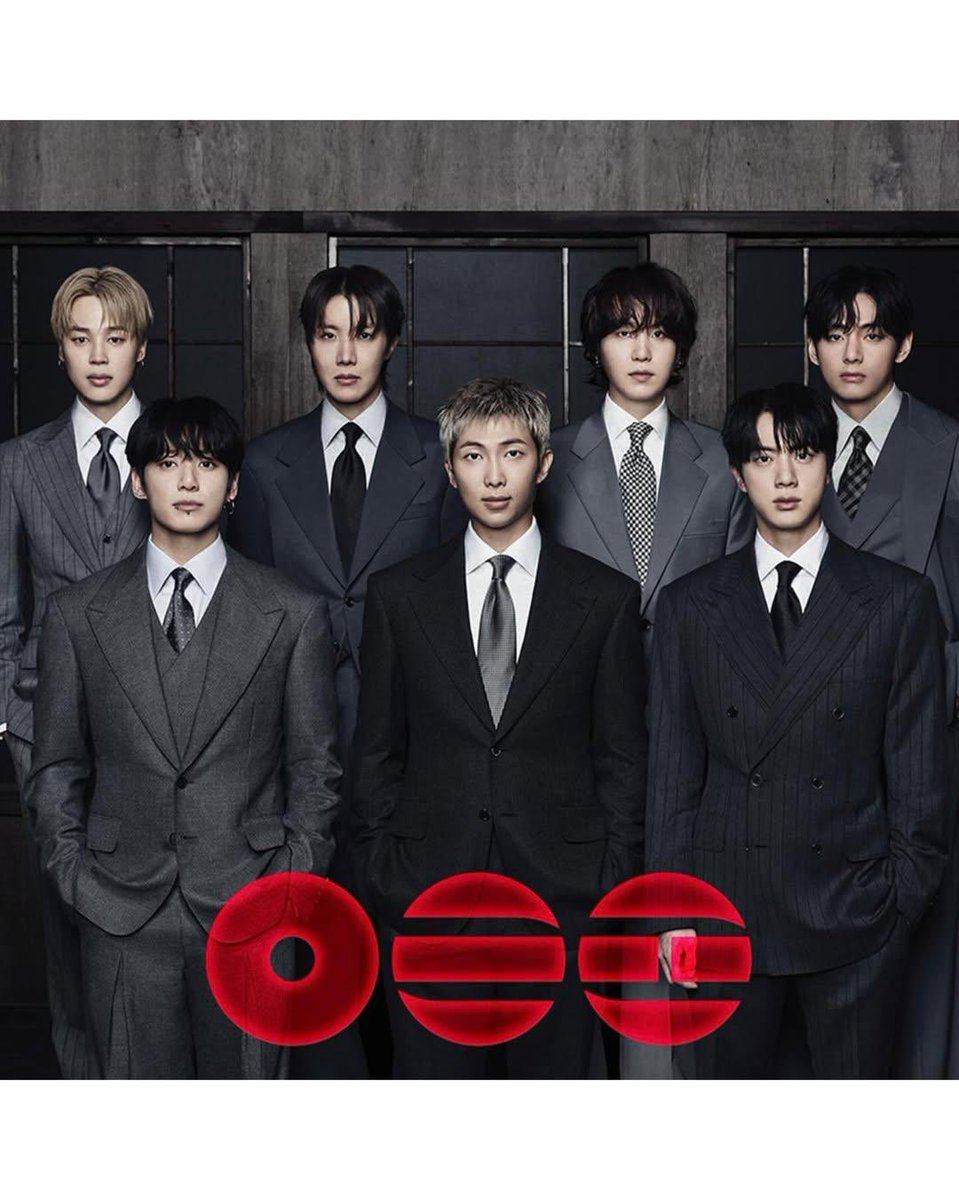 Pulse Nigeria tweet media