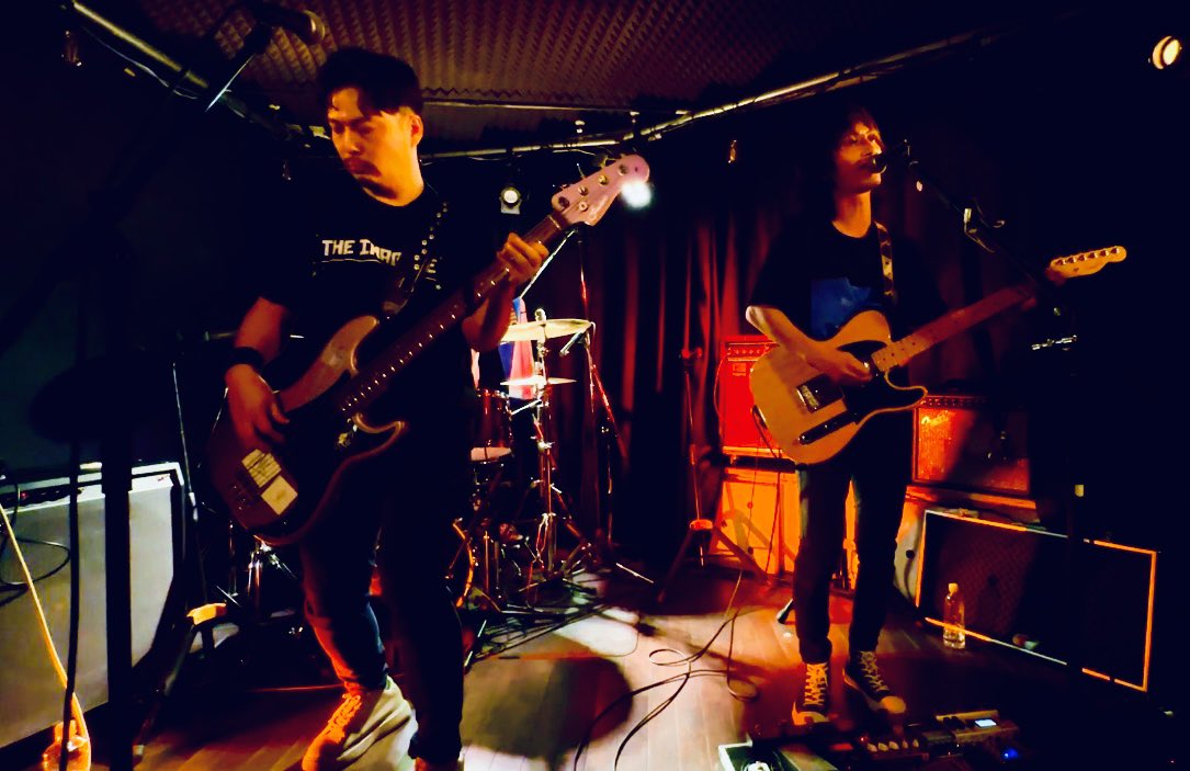 えーす@新世界 tweet media