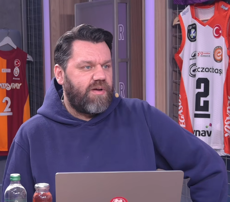 Çubuklu File tweet media