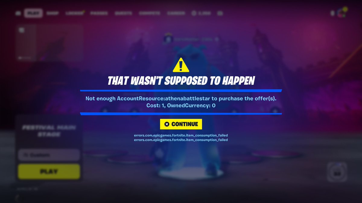 DARKMATTER  tweet media