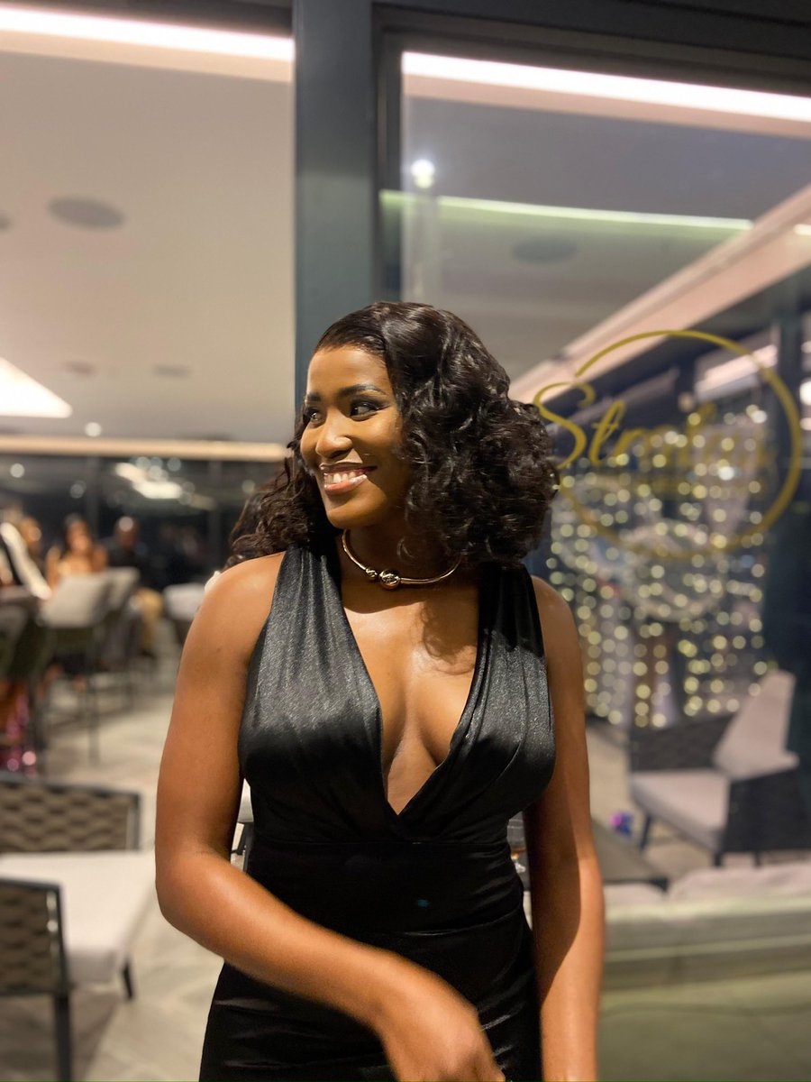 Bhut’ Masasa tweet media