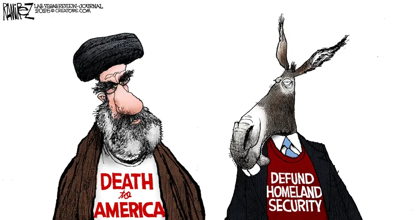 Ligh†born tweet media