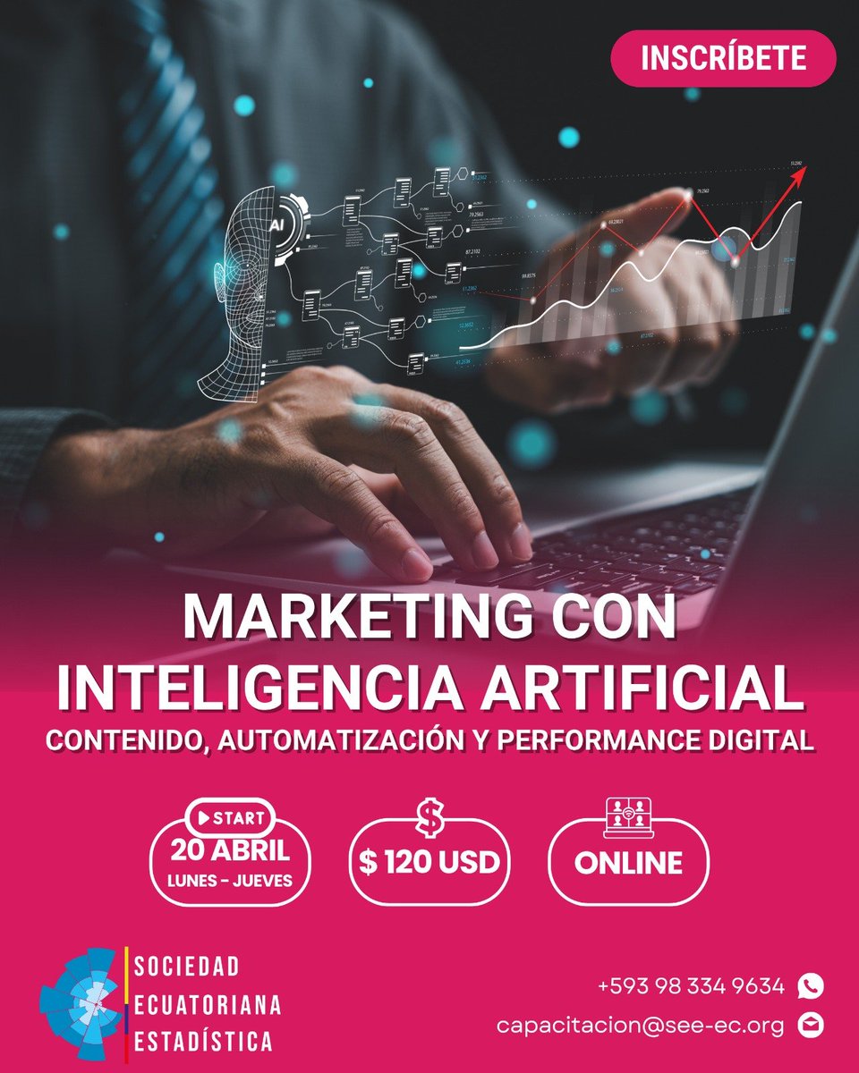 Roberto Esteves tweet media