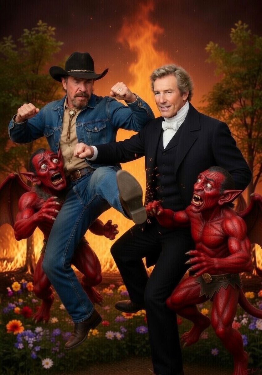 Eric Meadows tweet media