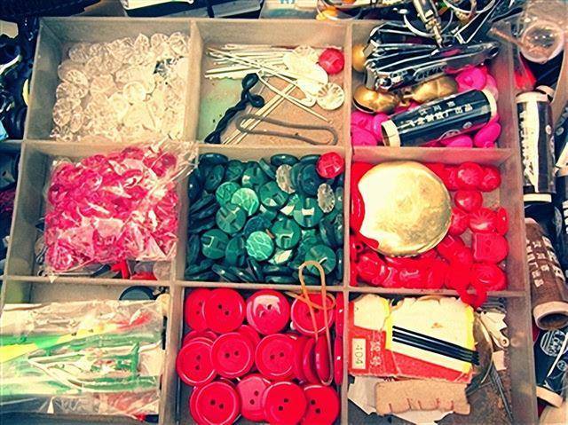 Tylise Richardson tweet media