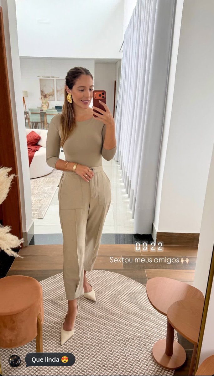 vitoria 🇧🇷🇧🇷 tweet media